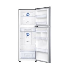 Samsung RT31K3002S8, Réfrigérateur 308 Litres No Frost Sans Afficheur en Inox