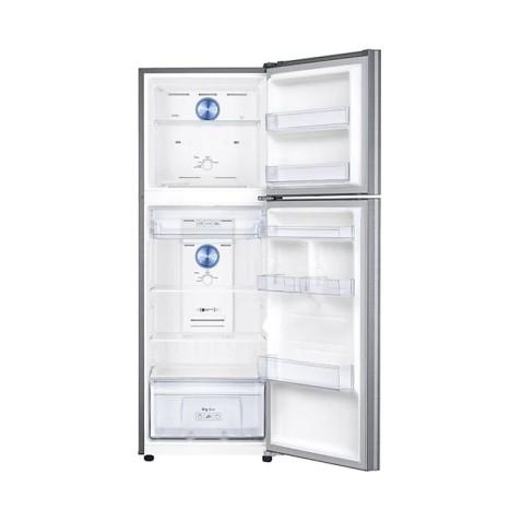 Samsung RT31K3002S8, Réfrigérateur 308 Litres No Frost Sans Afficheur en Inox