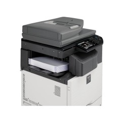 SHARP DX-2500N, Photocopieur Multifonction Couleur A3