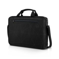 Dell DL460-BCZV, Sacoche Essential Briefcase 15.6 Pouces en Noir