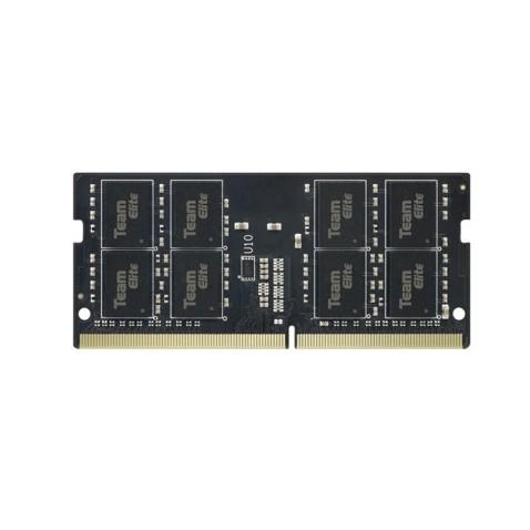 Barrette mémoire DDR4 3200 MHz 8Go SODIM Pour Notebook