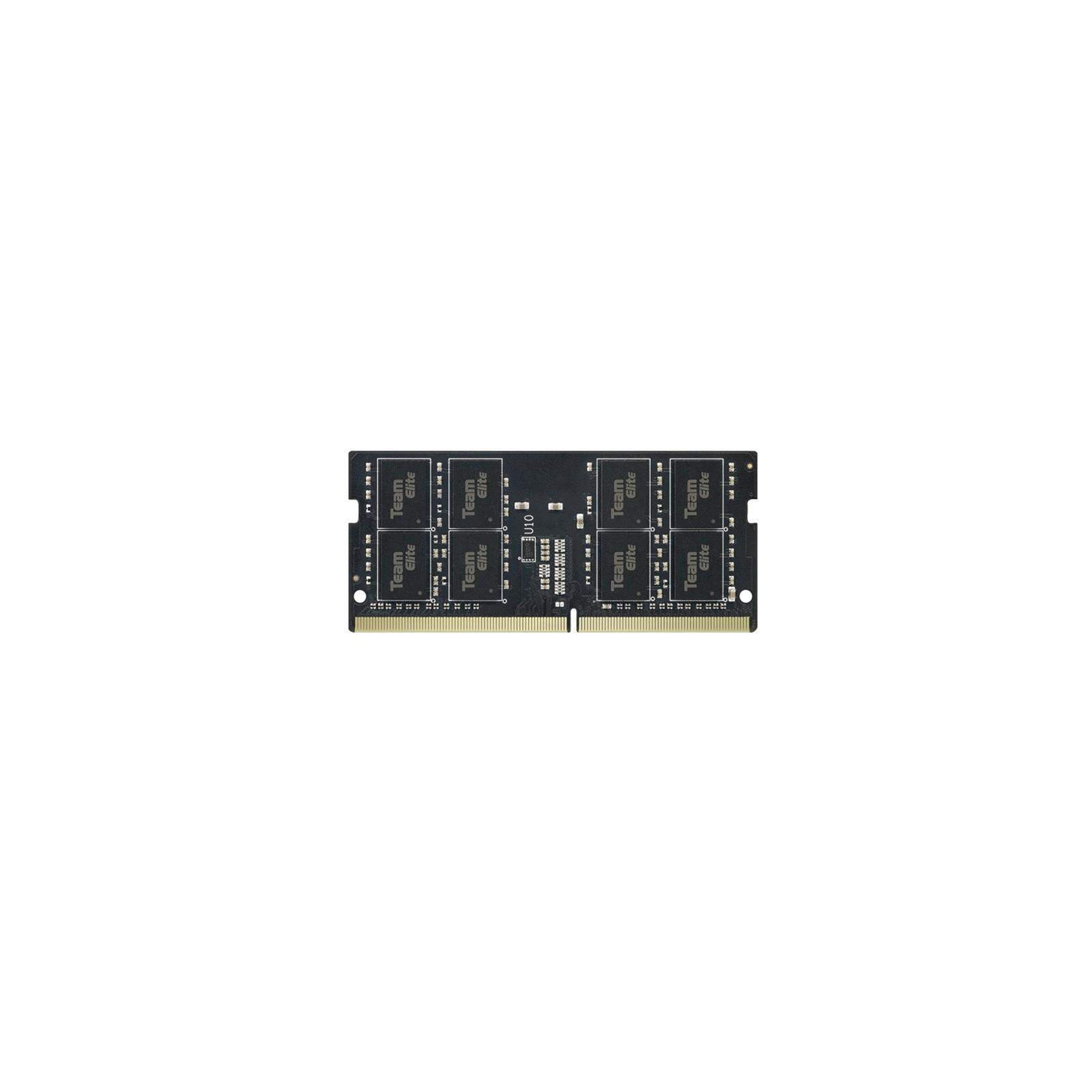 Barrette mémoire DDR4 3200 MHz 8Go SODIM Pour Notebook Barrette mémoire DDR4 3200 MHz 8Go SODIM Pour Notebook