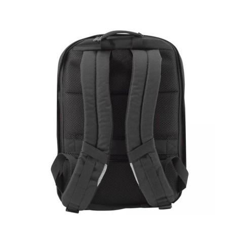 Sac à dos SBOX FLORIDA Pour PC Portable 15.6 Pouces en Noir