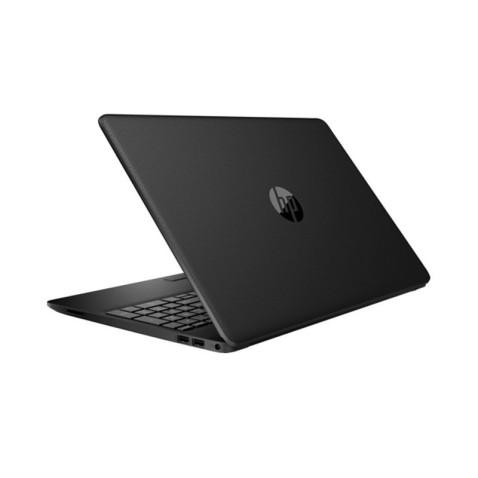 Hp 15-dw3018nk, Pc portable i3 11é Gén Ram 4Go DD 1To Win10 en Black