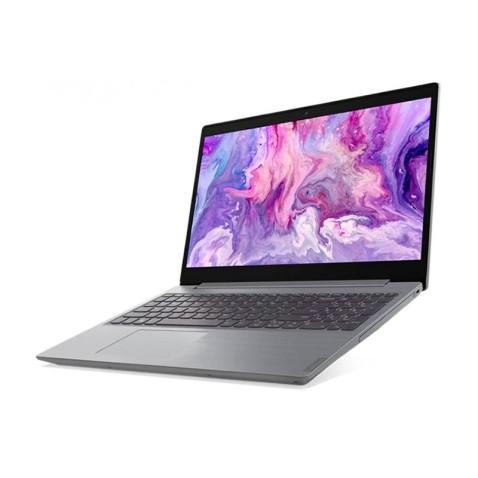 Lenovo IDEAPAD L3 15ITL6, Pc portable i5 11é Gén Ram 8Go 512Go SSD en Gris