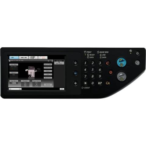 SHARP DX-2500N, Photocopieur Multifonction Couleur A3