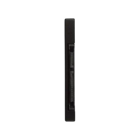 Disque dur interne SSD 120 Go de PNY CS900 SATA 6Gb/s