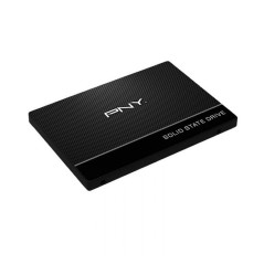 Disque dur interne SSD 480 Go de PNY CS900 SATA 6Gb/s