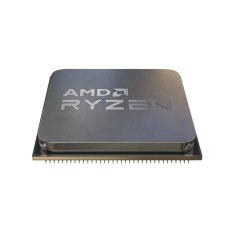 Processeur AMD Ryzen 3 1200 TRAY (3.1 GHZ / 3.4 GHZ)