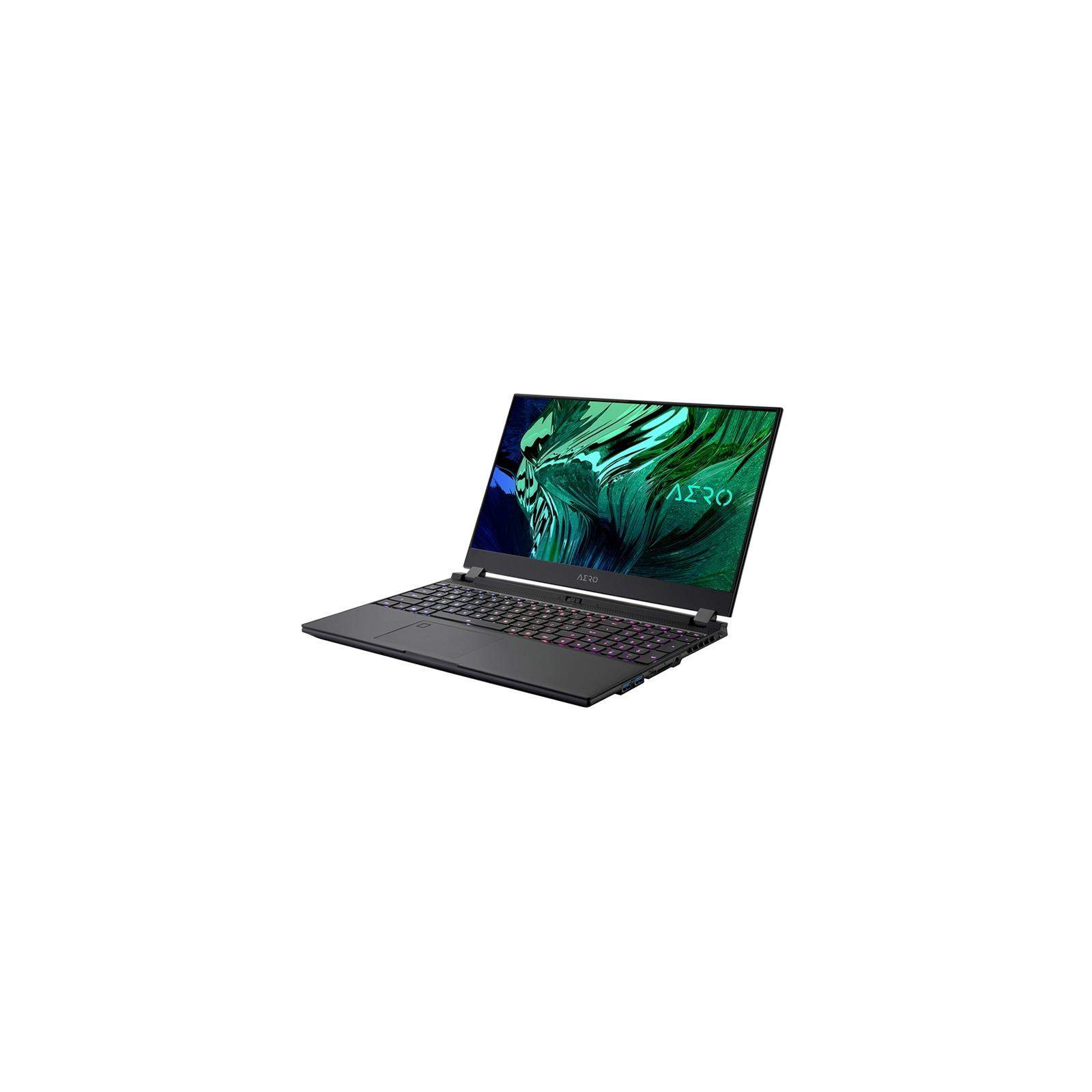 Gigabyte Aero 15 OLED KD, Pc Gamer i7 11é Gén Ram 16 Go 1To RTX 3060 Max-Q Gigabyte Aero 15 OLED KD, Pc Gamer i7 11é Gén Ram 16 Go 1To RTX 3060 Max-Q