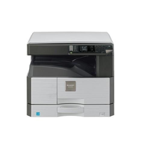 SHARP DX-2500N, Photocopieur Multifonction Couleur A3