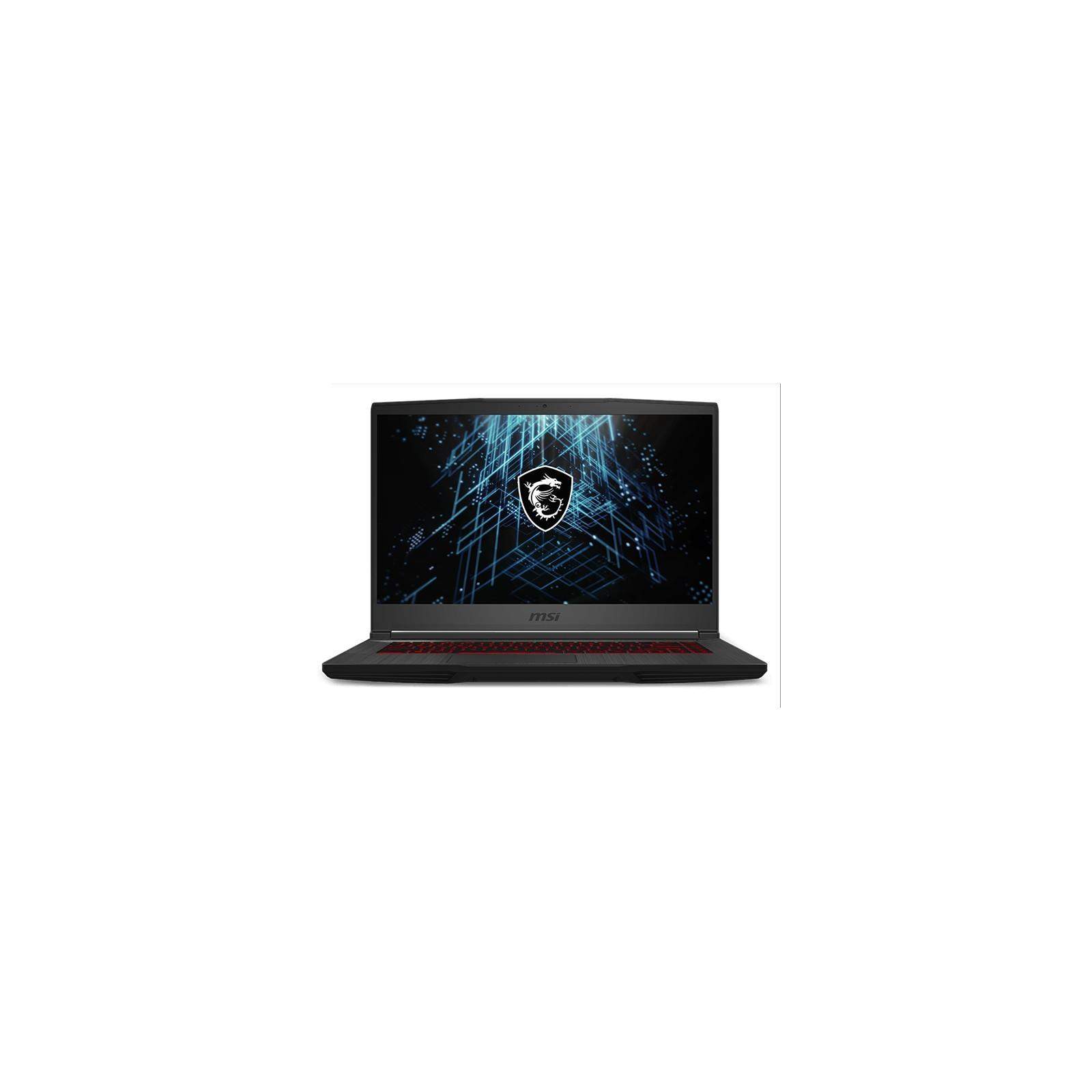 MSI GF63 THIN, PC gamer i7 11éme Gén Ram 8 Go 512 Go SSD GTX 1650 4Go MSI GF63 THIN, PC gamer i7 11éme Gén Ram 8 Go 512 Go SSD GTX 1650 4Go