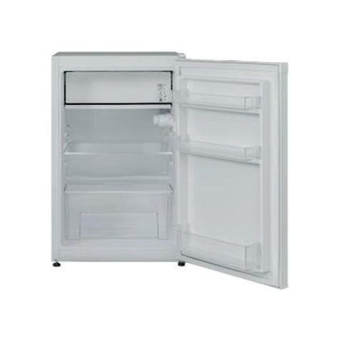 Premium AMBC189.W01, Mini bar pose libre 89 Litres A+ en Blanc