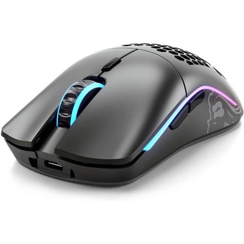 Souris Gaming Glorious Model O Wireless-Noir