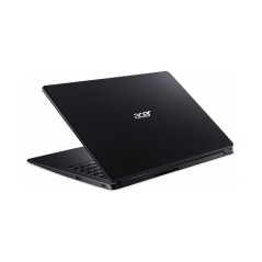 Acer Aspire 3, Pc portable i3 10é Gén 4Go 1To UHD Graphics en Noir