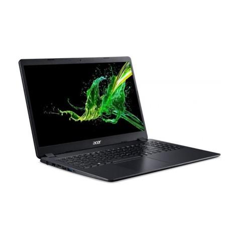 Acer Aspire 3, Pc portable i3 10é Gén 4Go 1To UHD Graphics en Noir