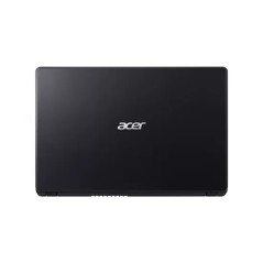 Acer Aspire 3, Pc portable i5 10é Gén 4Go 1To UHD Graphics en Noir