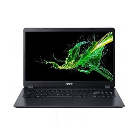 Acer Aspire 3, Pc portable i5 10é Gén 4Go 1To UHD Graphics en Noir