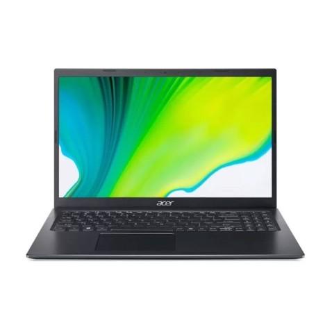 Acer Aspire 5, Pc portable i5 11é Gén 8Go 1To GeForce MX450 2Go en Noir