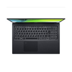 Acer Aspire 5, Pc portable i5 11é Gén 8Go 1To GeForce MX450 2Go en Noir