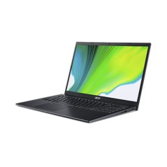 Acer Aspire 5, Pc portable i5 11é Gén 8Go 1To GeForce MX450 2Go en Noir