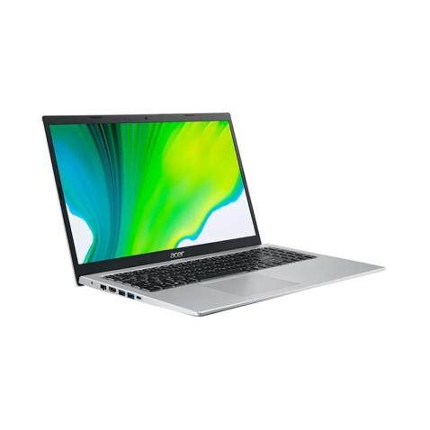 Acer Aspire 5, Pc portable i5 11é Gén 8Go 1To GeForce MX450 2Go en Gris