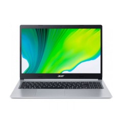 Acer Aspire 5, Pc portable i5 11é Gén 8Go 1To GeForce MX450 2Go en Gris