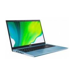 Acer Aspire 5, Pc portable i5 11é Gén 8Go 1To GeForce MX450 2Go en Bleu