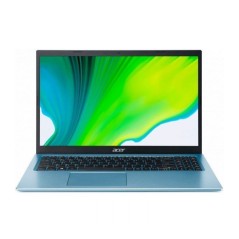 Acer Aspire 5, Pc portable i5 11é Gén 8Go 1To GeForce MX450 2Go en Bleu