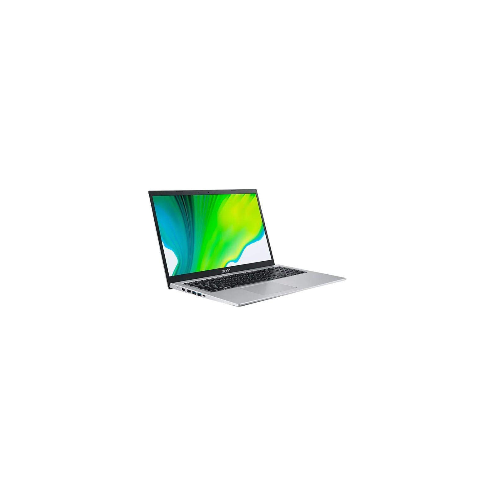 Acer Aspire 5, Pc portable i7 11é Gén 8Go 1To GeForce MX450 2Go en Gris Acer Aspire 5, Pc portable i7 11é Gén 8Go 1To GeForce MX450 2Go en Gris