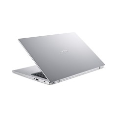 Acer Aspire 3, Pc portable i5 11é Gén Ram 8Go DD 1To Iris Xe Graphics en Gris