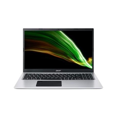 Acer Aspire 3, Pc portable i3 11é Gén Ram 8Go DD 1To UHD Graphics 620 en Gris