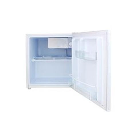 Star One BC-47-53H-WH, Mini Bar 47 Litres 0,29 KW/24H en Blanc