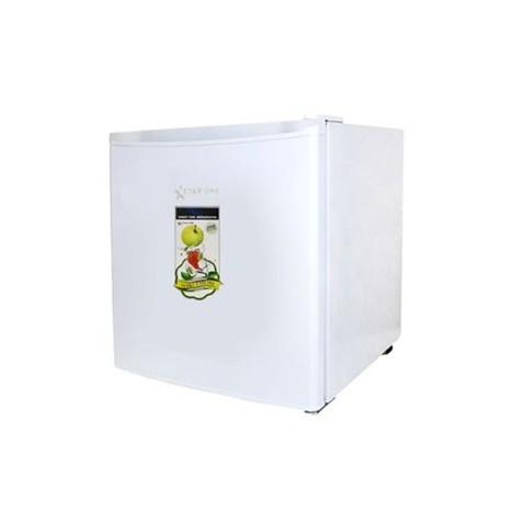 Star One BC-47-53H-WH, Mini Bar 47 Litres 0,29 KW/24H en Blanc