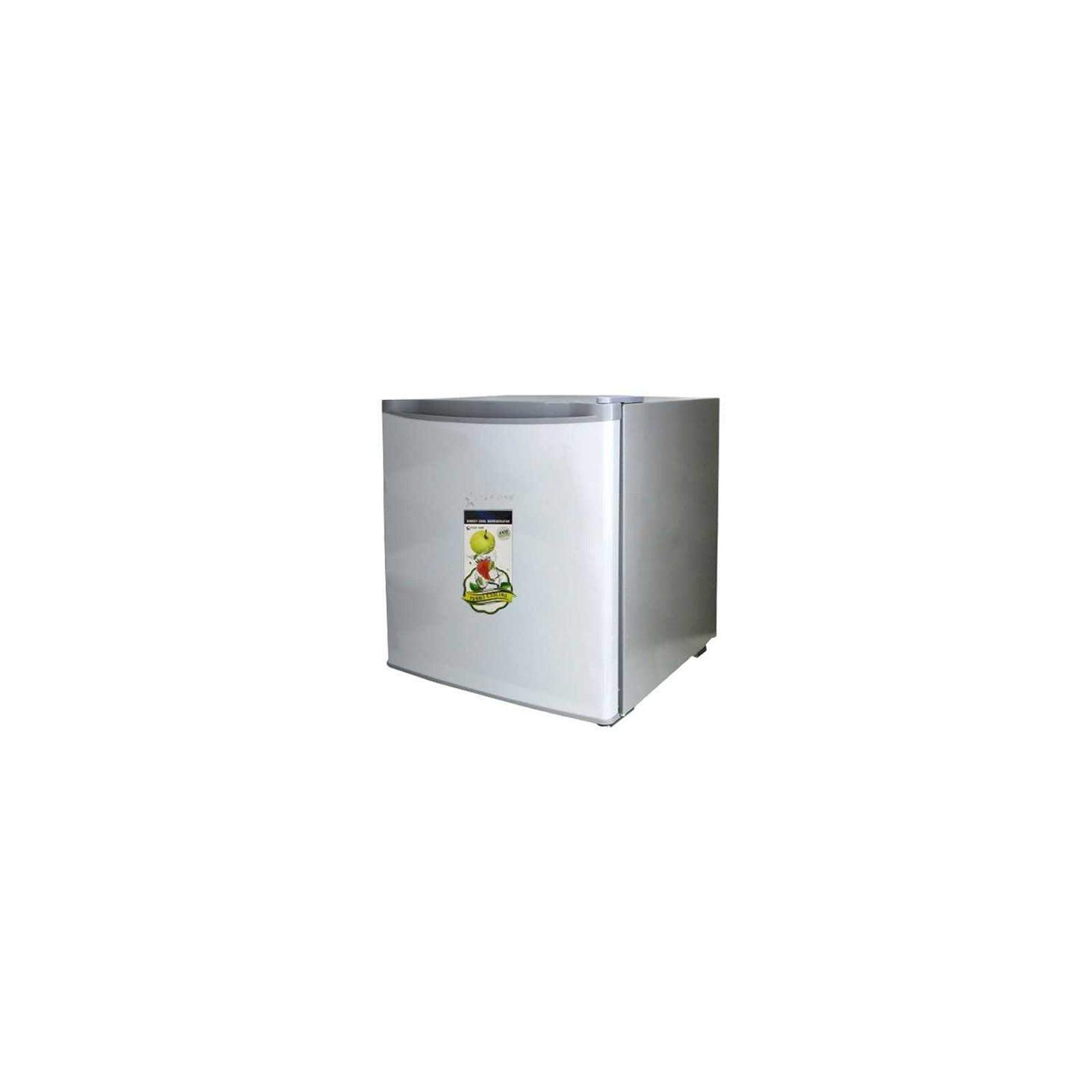 Star One BC-47-53H-GR, Mini Bar 47 Litres 0,29 KW/24H en Gris Star One BC-47-53H-GR, Mini Bar 47 Litres 0,29 KW/24H en Gris
