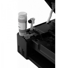 Canon Pixma G-640, Imprimante Multifonction 3en1 Couleur A4 WiFi A réservoir intégré