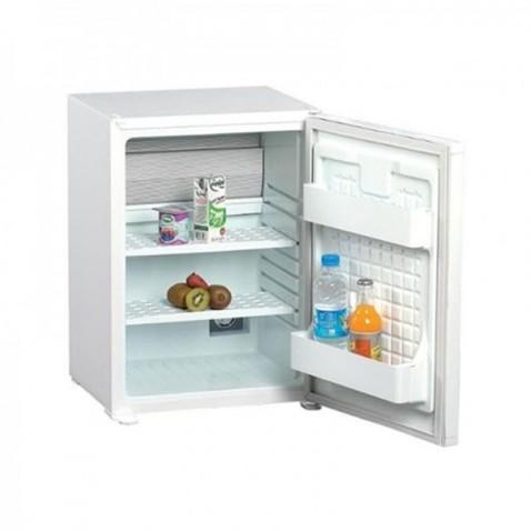 Montblanc KMBECO45, Mini Bar 50 Litres 1 Porte en Blanc