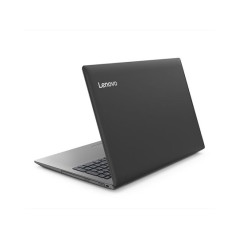 Lenovo IP330-15IKBR, Notebook I5 8é Gén, Ram 8Go, Stockage 2 To 