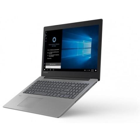 Lenovo IP330-15IKBR, Notebook I5 8é Gén, Ram 8Go, Stockage 2 To 