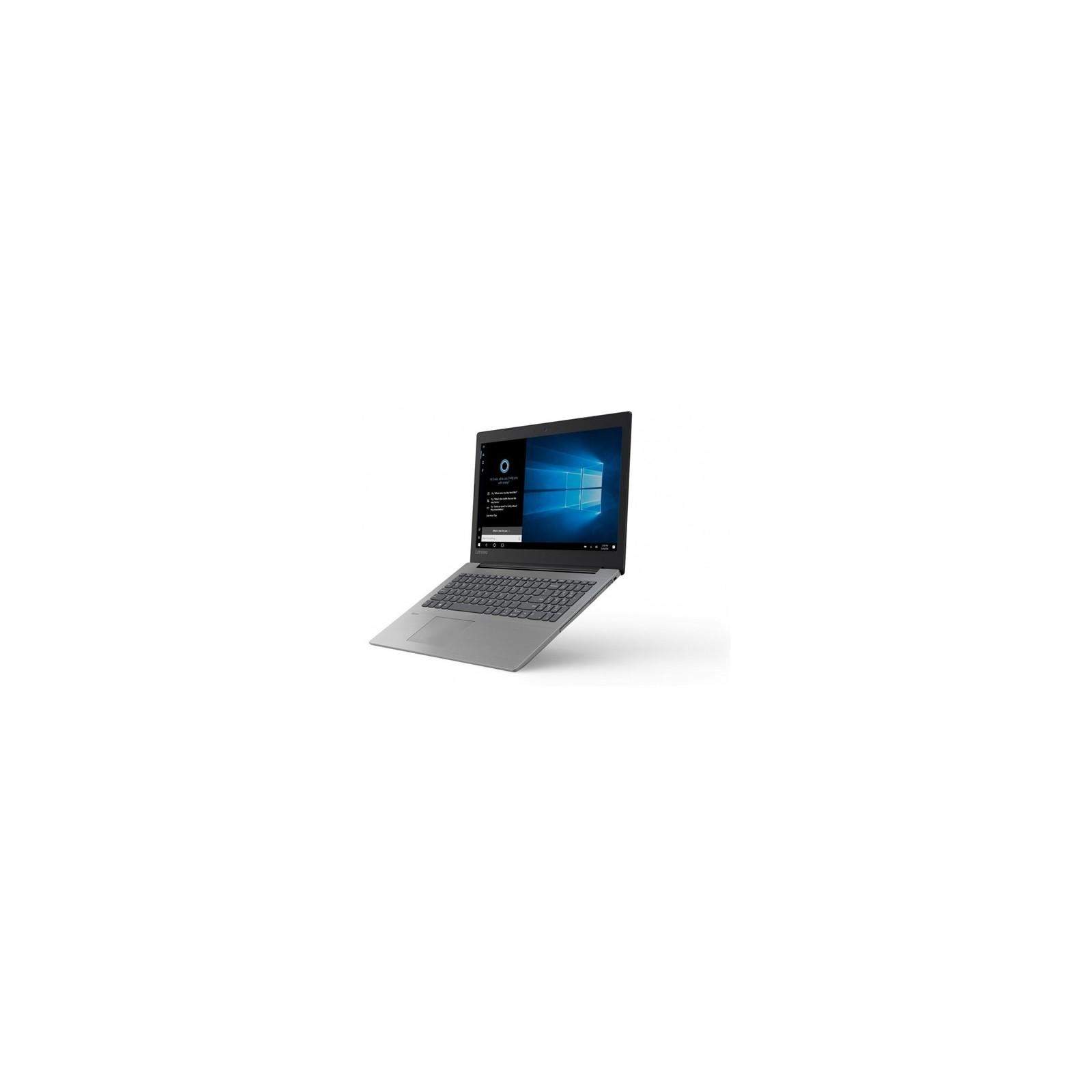 Lenovo IP330-15IKBR, Notebook I5 8é Gén, Ram 8Go, Stockage 2 To Lenovo IP330-15IKBR, Notebook I5 8é Gén, Ram 8Go, Stockage 2 To