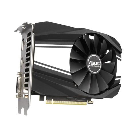 Asus, Carte Graphique GeForce GTX 1660 Super 6Go GDDR6