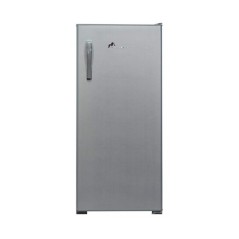 Montblanc Bambi FG23, réfrigérateur 230 Litres Defrost en Gris