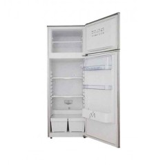 Montblanc FX27, Réfrigérateur 270 Litres à deux portes en Inox