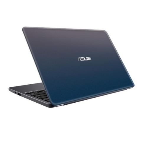 Asus E203MAH, Pc portable Celeron N4000 2Go 500Go 11.6 pouces