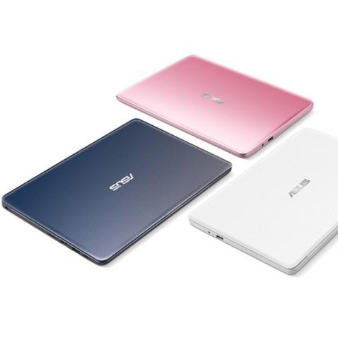 Asus E203MAH, Pc portable Celeron N4000 2Go 500Go 11.6 pouces