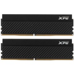Barrette mémoire XPG GAMMIX D45 32 GB ( 2 X 16 GB ) 3200 DDR4 (DIMM)