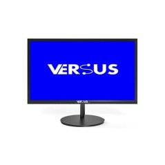 Ecran de Versus, 200LD 19.5 Pouces LED VGA + HDMI