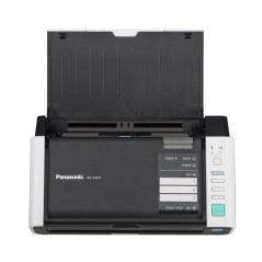 Panasonic KV-S1037C, Scanner de documents à Défilement A4 Couleur 30 ppm