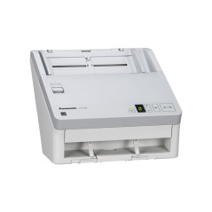 Panasonic KV-SL1056C, Scanner de documents à Défilement A4 45 ppm