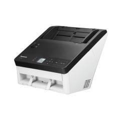 Panasonic KV-S1058Y, Scanner de documents à Défilement A4 70 ppm